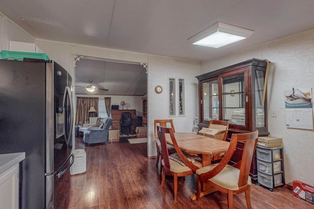 9963 County Road 2440, Royse City, TX 75189