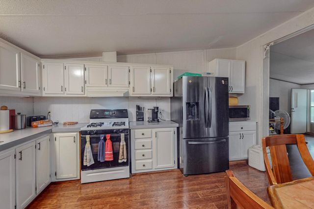 9963 County Road 2440, Royse City, TX 75189