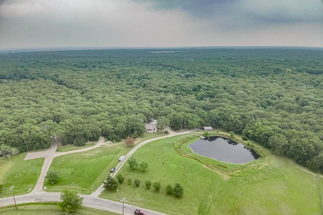9963 County Road 2440, Royse City, TX 75189
