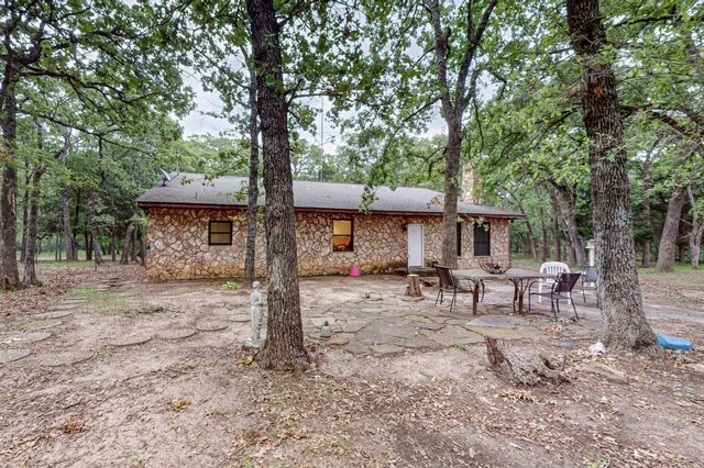 9963 County Road 2440, Royse City, TX 75189