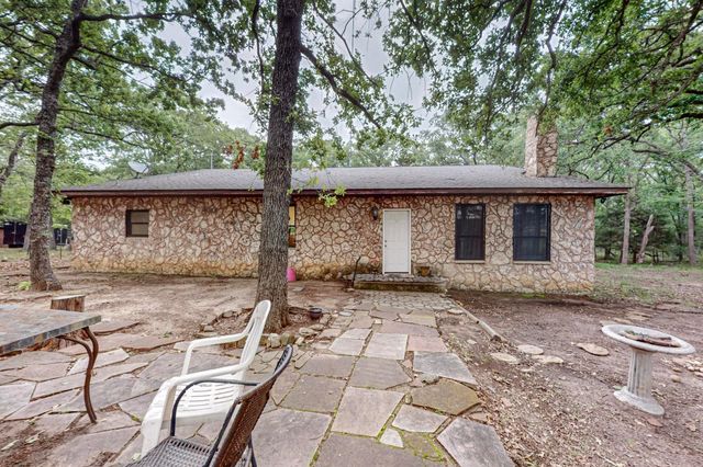 9963 County Road 2440, Royse City, TX 75189