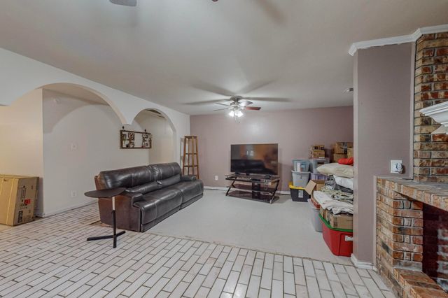 9963 County Road 2440, Royse City, TX 75189