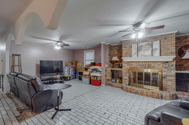 9963 County Road 2440, Royse City, TX 75189