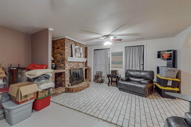 9963 County Road 2440, Royse City, TX 75189