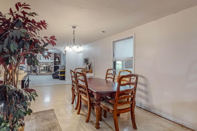 9963 County Road 2440, Royse City, TX 75189