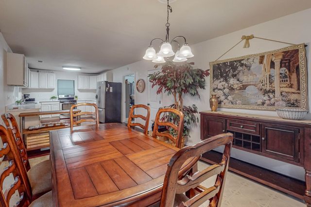9963 County Road 2440, Royse City, TX 75189