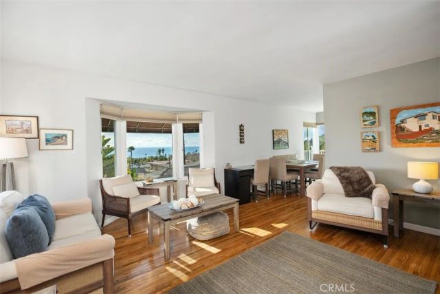 670 Thalia, Laguna Beach, CA 92651