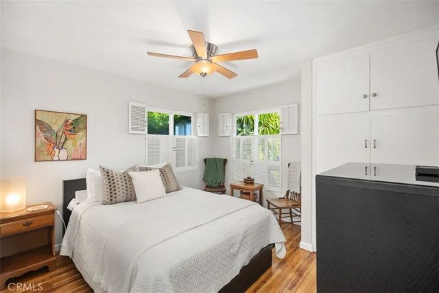 670 Thalia, Laguna Beach, CA 92651