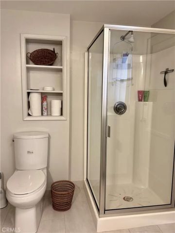 670 Thalia, Laguna Beach, CA 92651