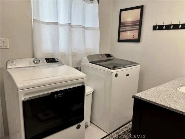 670 Thalia, Laguna Beach, CA 92651