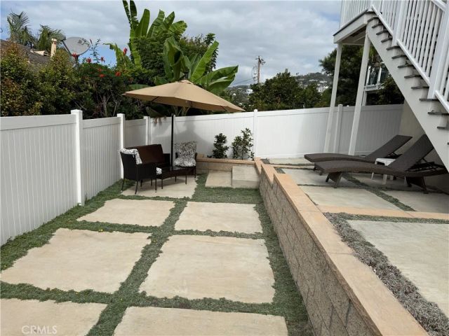 670 Thalia, Laguna Beach, CA 92651