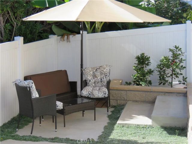 670 Thalia, Laguna Beach, CA 92651
