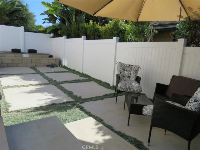670 Thalia, Laguna Beach, CA 92651