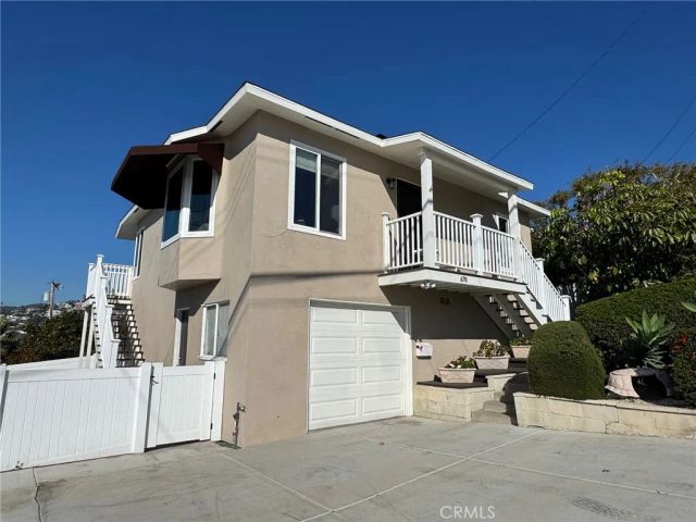 670 Thalia, Laguna Beach, CA 92651