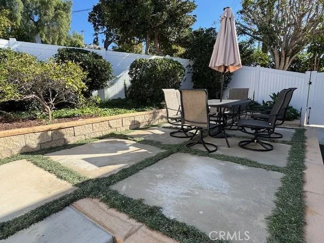 670 Thalia, Laguna Beach, CA 92651