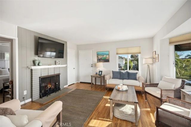 670 Thalia, Laguna Beach, CA 92651