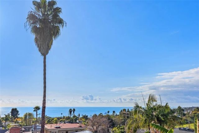 670 Thalia, Laguna Beach, CA 92651