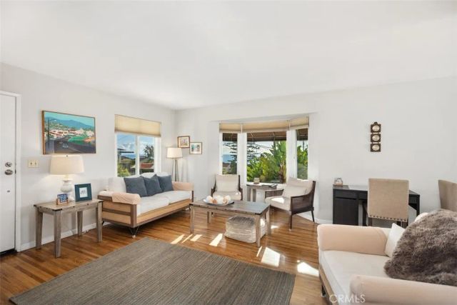 670 Thalia, Laguna Beach, CA 92651