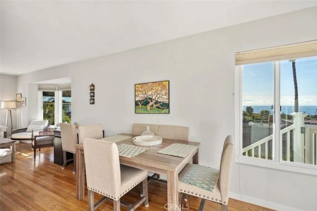 670 Thalia, Laguna Beach, CA 92651