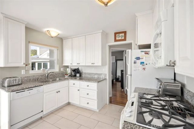 670 Thalia, Laguna Beach, CA 92651