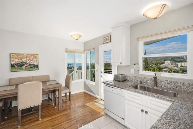 670 Thalia, Laguna Beach, CA 92651