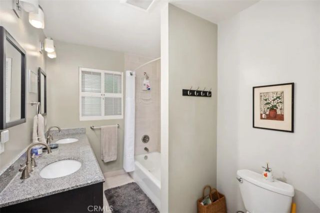 670 Thalia, Laguna Beach, CA 92651