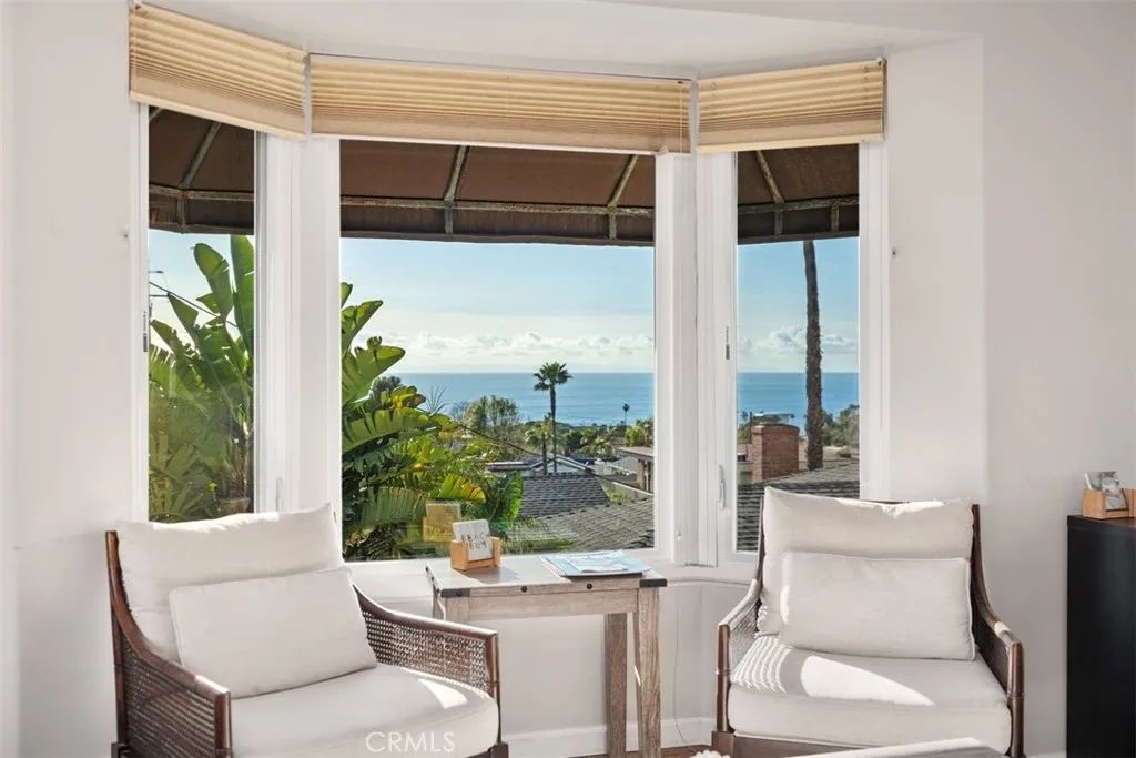 670 Thalia, Laguna Beach, CA 92651