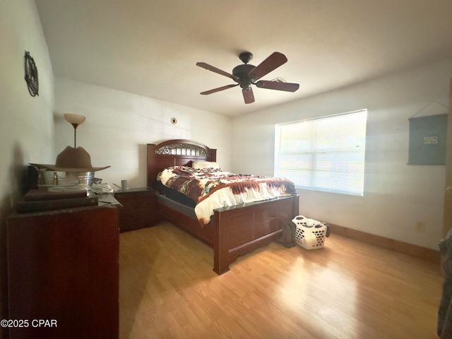 7502 Highway 90, Sneads, FL 32460