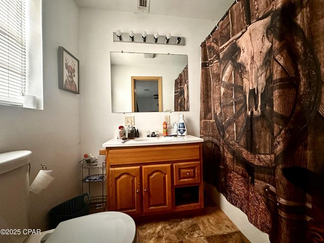 7502 Highway 90, Sneads, FL 32460