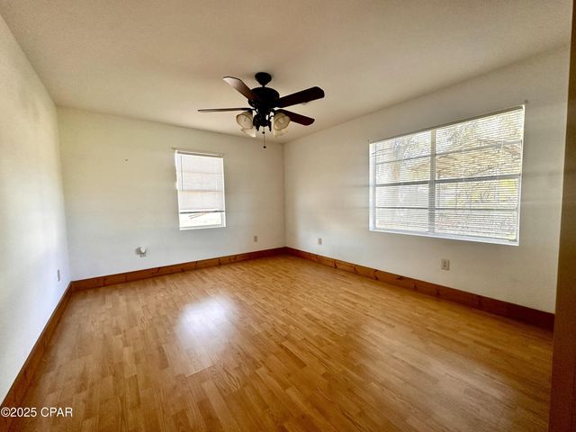 7502 Highway 90, Sneads, FL 32460