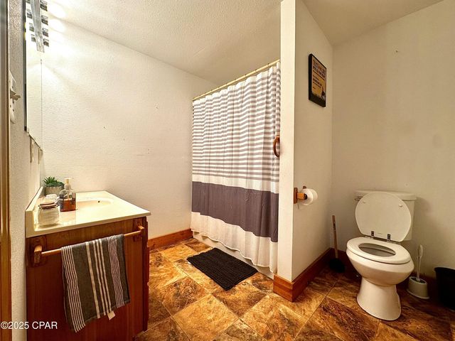 7502 Highway 90, Sneads, FL 32460