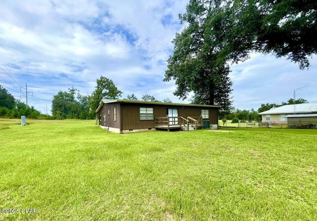 7502 Highway 90, Sneads, FL 32460