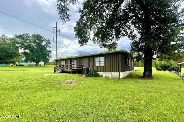 7502 Highway 90, Sneads, FL 32460