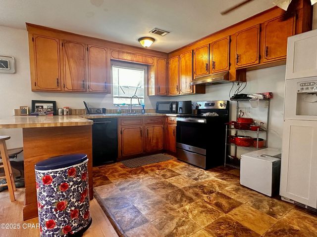 7502 Highway 90, Sneads, FL 32460