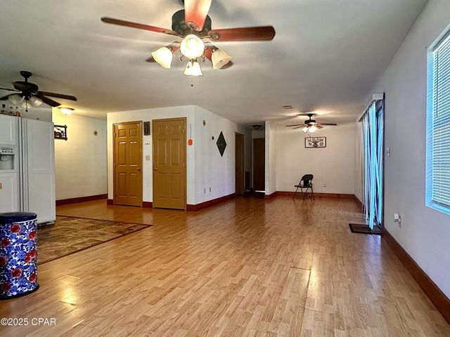 7502 Highway 90, Sneads, FL 32460