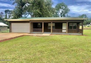 7502 Highway 90, Sneads, FL 32460