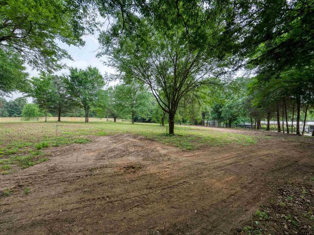 TBD Cr 3601, Bullard, TX 75757