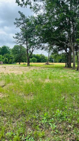 TBD Cr 3601, Bullard, TX 75757