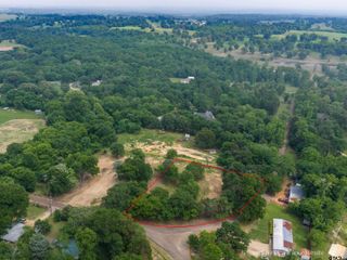 TBD Cr 3601, Bullard, TX 75757