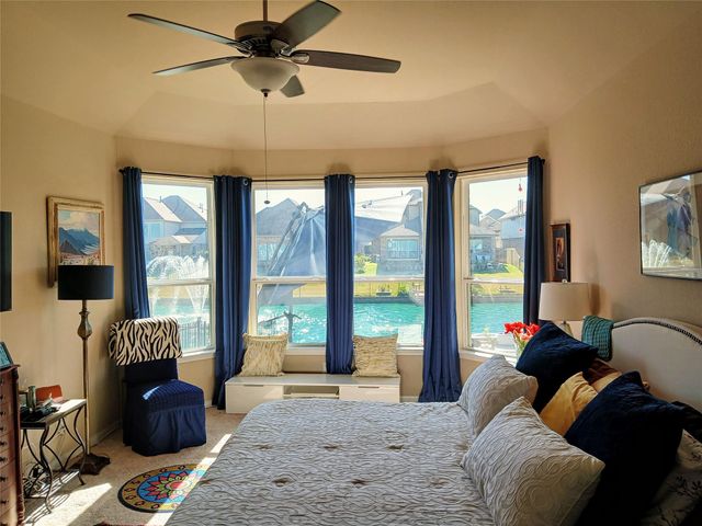 24015 Corinaldo Court, Katy, TX 77493