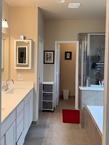 24015 Corinaldo Court, Katy, TX 77493