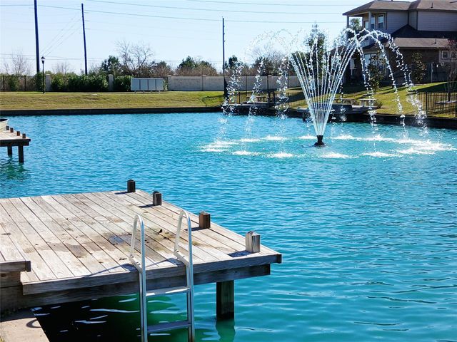 24015 Corinaldo Court, Katy, TX 77493