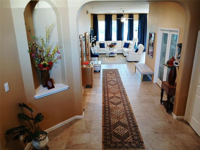 24015 Corinaldo Court, Katy, TX 77493