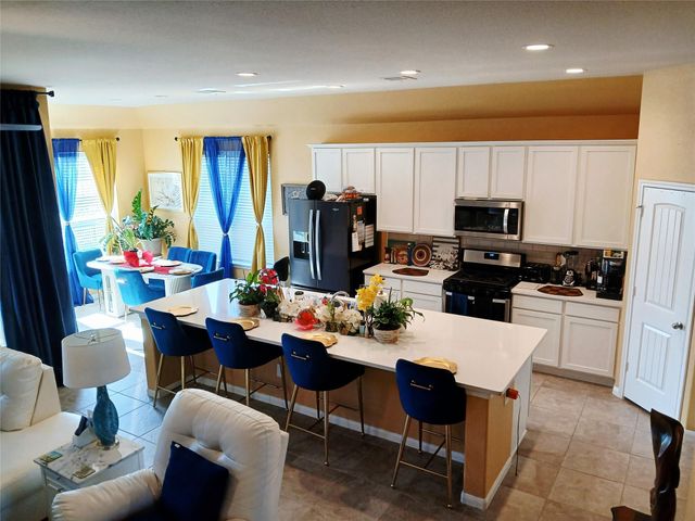 24015 Corinaldo Court, Katy, TX 77493