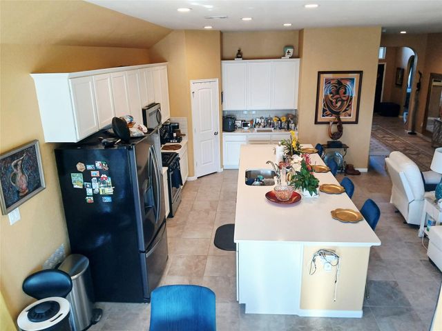 24015 Corinaldo Court, Katy, TX 77493