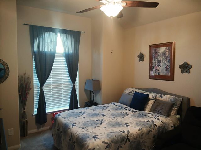 24015 Corinaldo Court, Katy, TX 77493