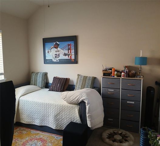 24015 Corinaldo Court, Katy, TX 77493