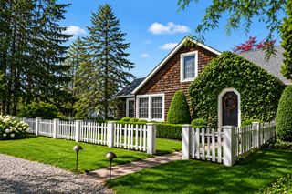 13309 Wilson Road, New Buffalo Twp, MI 49117
