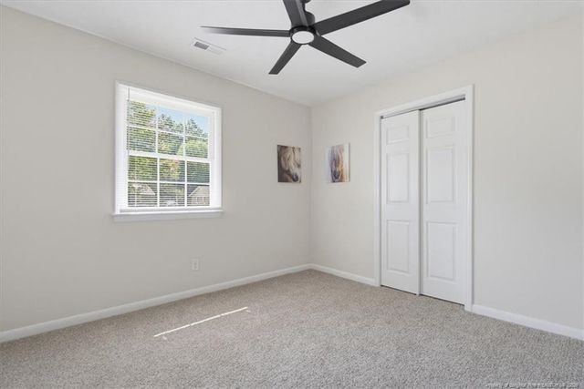 6612 Amanda Circle, Fayetteville, NC 28304