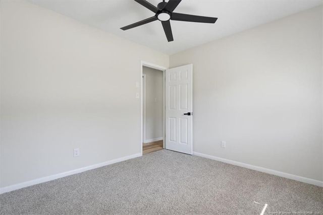 6612 Amanda Circle, Fayetteville, NC 28304